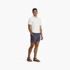 Heren Royal Robbins Broeken Heren|All In Short M