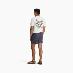 Heren Royal Robbins Broeken Heren|All In Short M