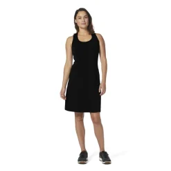 DAMES Royal Robbins Rokjes & Jurken|Backcountry pro dress