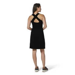 DAMES Royal Robbins Rokjes & Jurken|Backcountry pro dress