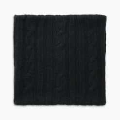 DAMES Royal Robbins Handschoenen, Hoofddeksels E.D.|Handschoenen, Hoofddeksels E.D.|Baylands cowl scarf