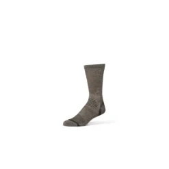 Royal Robbins Anti-Insect Sokken|Bug barrier unisex venture crew socks