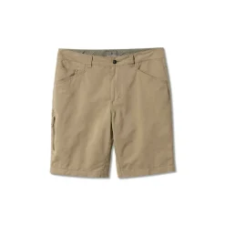 Heren Royal Robbins Broeken Heren|Convoy Utility short