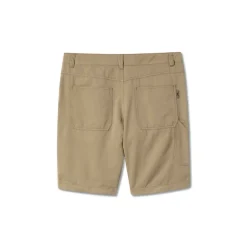 Heren Royal Robbins Broeken Heren|Convoy Utility short