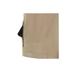 Heren Royal Robbins Broeken Heren|Convoy Utility short