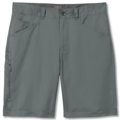 Heren Royal Robbins Broeken Heren|Convoy Utility short
