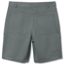Heren Royal Robbins Broeken Heren|Convoy Utility short