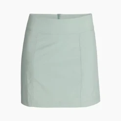 DAMES Royal Robbins Rokjes & Jurken|Discovery III skort