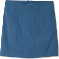 DAMES Royal Robbins Rokjes & Jurken|Discovery III skort