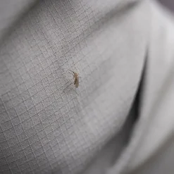 Heren Royal Robbins Overhemden|Expedition III L/S Shirt M