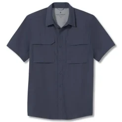 Heren Royal Robbins Shirts Heren|Overhemden|Expedition Pro s/s