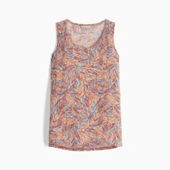 DAMES Royal Robbins Tank Top|Featherweight tank w