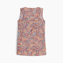 DAMES Royal Robbins Tank Top|Featherweight tank w