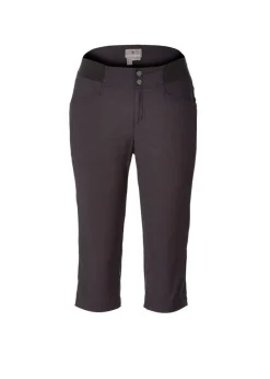 DAMES Royal Robbins Broeken Dames|jammer II capri