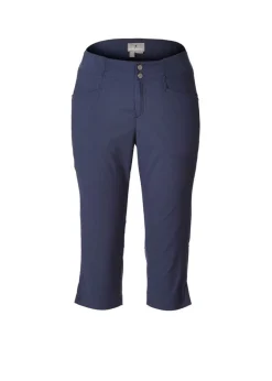 DAMES Royal Robbins Broeken Dames|jammer II capri