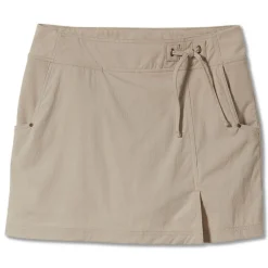 DAMES Royal Robbins Rokjes & Jurken|Jammer skort