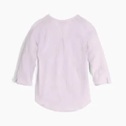 DAMES Royal Robbins Shirts Dames|Blouse|Oasis II Tunic 3/4 sleeve