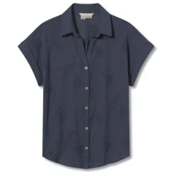 DAMES Royal Robbins Shirts Dames|Blouse|Oasis s/s