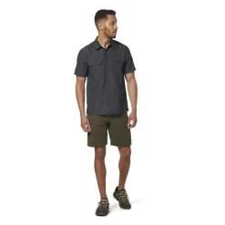 Heren Royal Robbins Shirts Heren|Sonora desert S/S