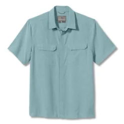 Heren Royal Robbins Shirts Heren|Sonora desert S/S