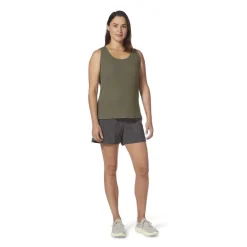 DAMES Royal Robbins Tank Top|Spotless Evolution Tank w