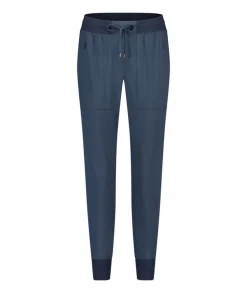 DAMES Royal Robbins Broeken Dames|Spotless evolution jogger w