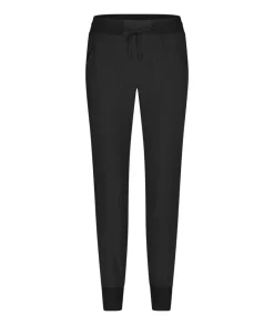 DAMES Royal Robbins Broeken Dames|Spotless evolution jogger w