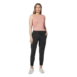 DAMES Royal Robbins Broeken Dames|Spotless evolution jogger w