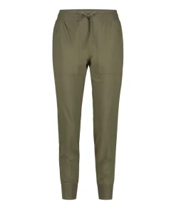 DAMES Royal Robbins Broeken Dames|Spotless evolution jogger w