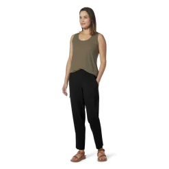DAMES Royal Robbins Broeken Dames|Spotless evolution pant