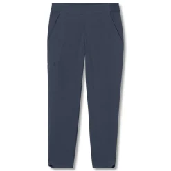 DAMES Royal Robbins Broeken Dames|Spotless evolution pant