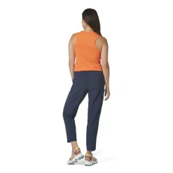 DAMES Royal Robbins Broeken Dames|Spotless evolution pant