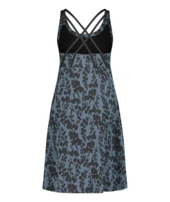 DAMES Royal Robbins Rokjes & Jurken|Spotless Evolution Tank Dress w