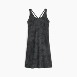 DAMES Royal Robbins Rokjes & Jurken|Spotless Evolution Tank Dress w