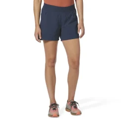DAMES Royal Robbins Broeken Dames|Spotless evolution short