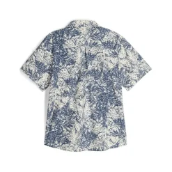 DAMES Royal Robbins Blouse|Spotless Evolution Meadow S/S