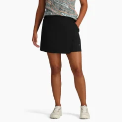 DAMES Royal Robbins Rokjes & Jurken|Spotless Evolution Skort w