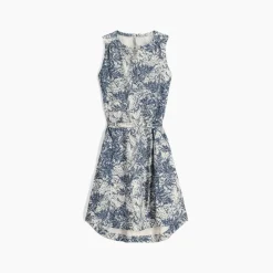 DAMES Royal Robbins Rokjes & Jurken|Spotless traveler tank dress w