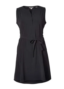 DAMES Royal Robbins Rokjes & Jurken|Spotless traveler tank dress w