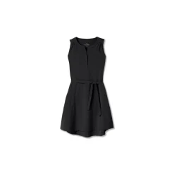 DAMES Royal Robbins Rokjes & Jurken|Spotless traveler tank dress w