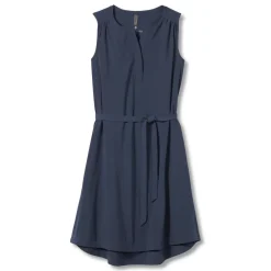 DAMES Royal Robbins Rokjes & Jurken|Spotless traveler tank dress w