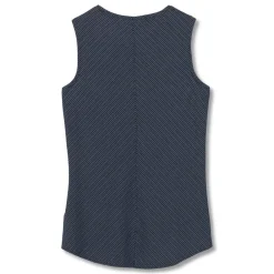 DAMES Royal Robbins Tank Top|Vacationer tank w
