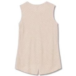 DAMES Royal Robbins Tank Top|Vacationer tank w
