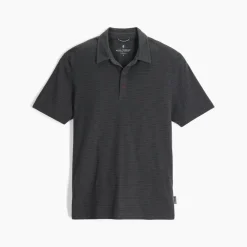 Heren Royal Robbins Shirts Heren|Vacationer Polo M