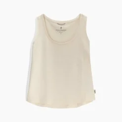 DAMES Royal Robbins Tank Top|Vacationer Boxy Tank W