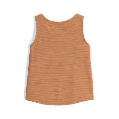 DAMES Royal Robbins Tank Top|Vacationer Boxy Tank W