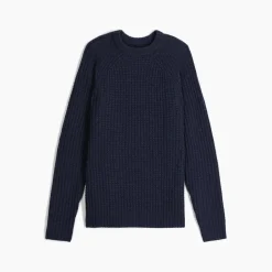 Heren Royal Robbins Truien|Westlands crew