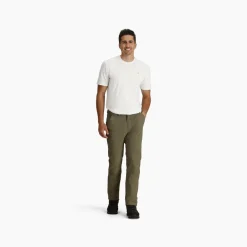 Heren Royal Robbins Broeken Heren|Wilder Pant M