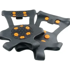 Rubytec Anti-Slip Zolen|Alaska Gripfeet Plus - Anti-slip rubbers voor schoenen