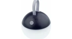 Rubytec Lantaarns|Bulb USB Lantaarn